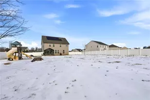 116 Windrush Ct, Stokesdale, NC 27357 - Photo 46