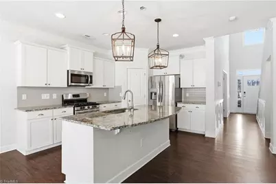 116 Windrush Court, Stokesdale, NC 27357 - Photo 20