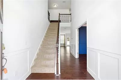 116 Windrush Court, Stokesdale, NC 27357 - Photo 8