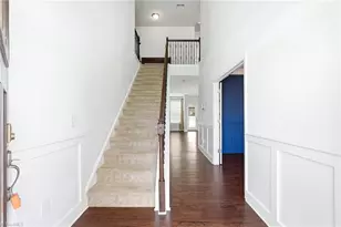 116 Windrush Ct, Stokesdale, NC 27357 - Photo 8