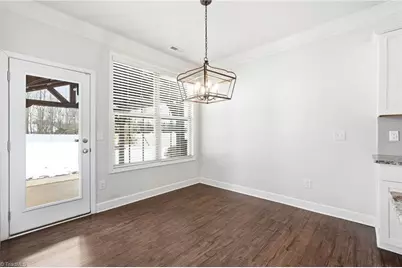 116 Windrush Court, Stokesdale, NC 27357 - Photo 22