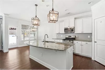 116 Windrush Court, Stokesdale, NC 27357 - Photo 18