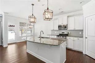 116 Windrush Ct, Stokesdale, NC 27357 - Photo 18