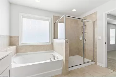 116 Windrush Court, Stokesdale, NC 27357 - Photo 30