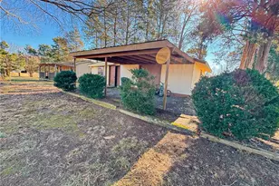 506 Archergate Rd, Browns Summit, NC 27214 - Photo 26