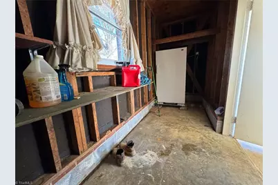 506 Archergate Road, Browns Summit, NC 27214 - Photo 18