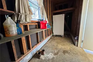 506 Archergate Rd, Browns Summit, NC 27214 - Photo 18