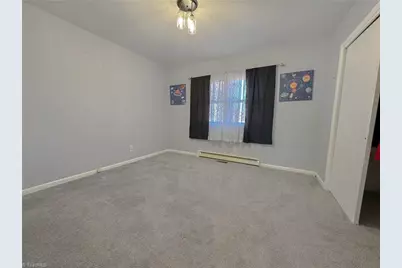 506 Archergate Road, Browns Summit, NC 27214 - Photo 16