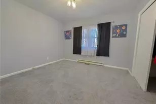 506 Archergate Rd, Browns Summit, NC 27214 - Photo 16