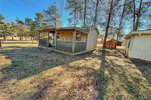 506 Archergate Rd, Browns Summit, NC 27214 - Photo 28