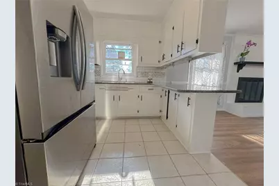 506 Archergate Road, Browns Summit, NC 27214 - Photo 10