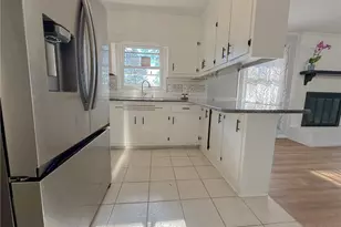 506 Archergate Rd, Browns Summit, NC 27214 - Photo 10