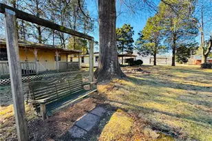 506 Archergate Rd, Browns Summit, NC 27214 - Photo 22