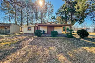 506 Archergate Rd, Browns Summit, NC 27214 - Photo 30