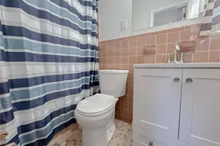 506 Archergate Rd, Browns Summit, NC 27214 - Photo 14