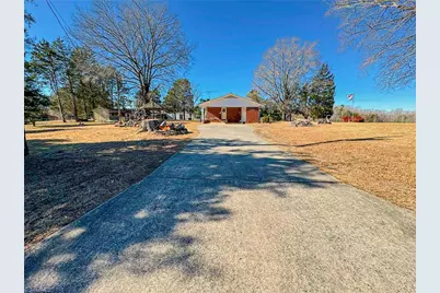 506 Archergate Road, Browns Summit, NC 27214 - Photo 6