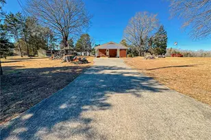 506 Archergate Rd, Browns Summit, NC 27214 - Photo 6