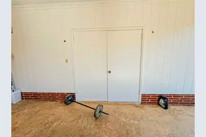 506 Archergate Road, Browns Summit, NC 27214 - Photo 20