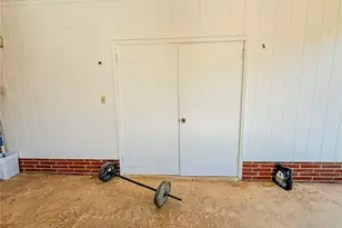 506 Archergate Rd, Browns Summit, NC 27214 - Photo 20