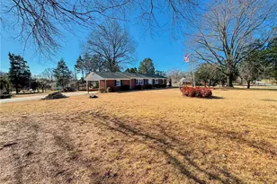 506 Archergate Rd, Browns Summit, NC 27214 - Photo 24