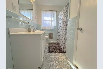 506 Archergate Road, Browns Summit, NC 27214 - Photo 12