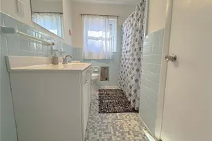 506 Archergate Rd, Browns Summit, NC 27214 - Photo 12