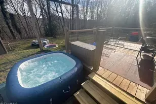 1003 Osborne Sunset Dr, North Wilkesboro, NC 28659 - Photo 6