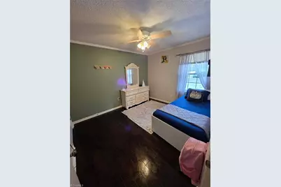 1003 Osborne Sunset Drive, North Wilkesboro, NC 28659 - Photo 12