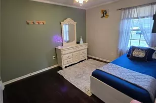 1003 Osborne Sunset Dr, North Wilkesboro, NC 28659 - Photo 12