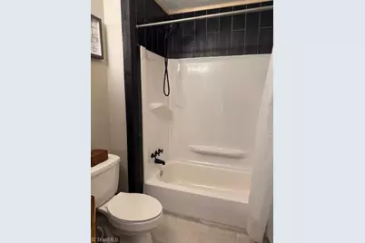 1003 Osborne Sunset Drive, North Wilkesboro, NC 28659 - Photo 14