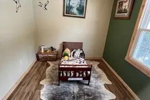 1003 Osborne Sunset Dr, North Wilkesboro, NC 28659 - Photo 14