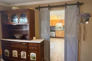 1003 Osborne Sunset Dr, North Wilkesboro, NC 28659 - Photo 8