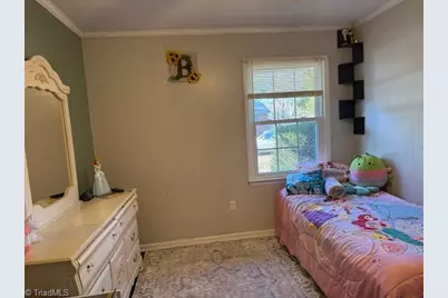 1003 Osborne Sunset Drive, North Wilkesboro, NC 28659 - Photo 16