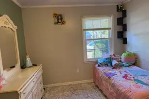 1003 Osborne Sunset Dr, North Wilkesboro, NC 28659 - Photo 16