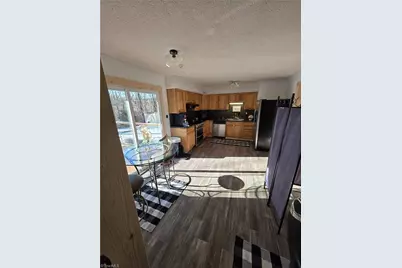 1003 Osborne Sunset Drive, North Wilkesboro, NC 28659 - Photo 4