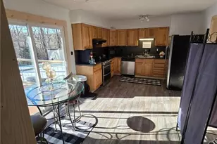 1003 Osborne Sunset Dr, North Wilkesboro, NC 28659 - Photo 4