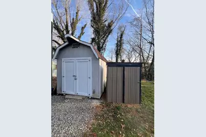 1003 Osborne Sunset Drive, North Wilkesboro, NC 28659 - Photo 18