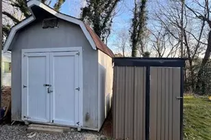 1003 Osborne Sunset Dr, North Wilkesboro, NC 28659 - Photo 18