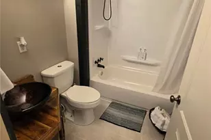 1003 Osborne Sunset Dr, North Wilkesboro, NC 28659 - Photo 16