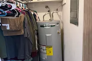 1003 Osborne Sunset Dr, North Wilkesboro, NC 28659 - Photo 12