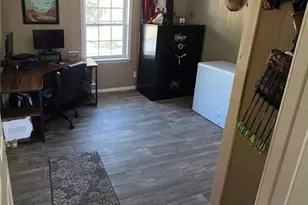 1003 Osborne Sunset Dr, North Wilkesboro, NC 28659 - Photo 10