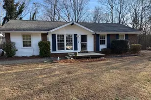 1003 Osborne Sunset Dr, North Wilkesboro, NC 28659 - Photo 1