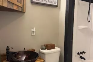 1003 Osborne Sunset Dr, North Wilkesboro, NC 28659 - Photo 14