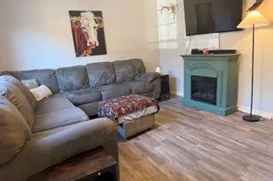 1003 Osborne Sunset Dr, North Wilkesboro, NC 28659 - Photo 4