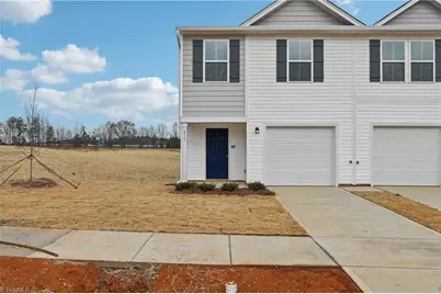 852 Pine Cone Lane, Lexington, NC 27292 - Photo 4