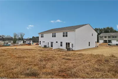 852 Pine Cone Lane, Lexington, NC 27292 - Photo 6