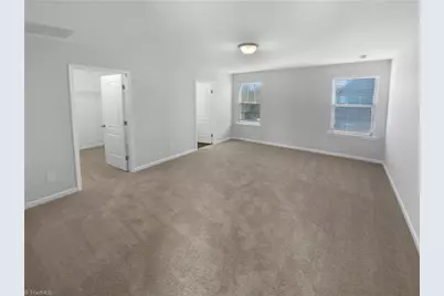 5713 Chicory Meadows Court, Clemmons, NC 27012 - Photo 18