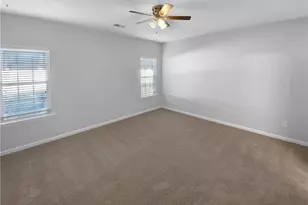 5713 Chicory Meadows Ct, Clemmons, NC 27012 - Photo 14