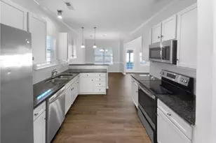 5713 Chicory Meadows Ct, Clemmons, NC 27012 - Photo 8