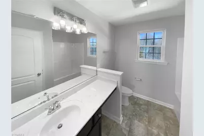 5713 Chicory Meadows Court, Clemmons, NC 27012 - Photo 26